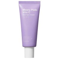 Крем для выравнивания тона с витамином С Sungboon Editor Meoru Podo Vita C Dark Spot Cream