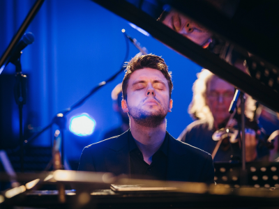 Билеты на Ennio Morricone. Professional (Дворец Белосельских-Белозерских) / Концерт | Афиша | ИнфоТаймс