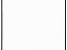 Стекло защитное RedLine