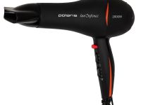 Фен Polaris PHD 2038Ti