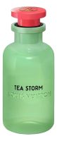 Tea Storm: парфюмерная вода 100мл уценка