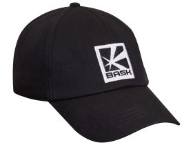 Кепки BASK