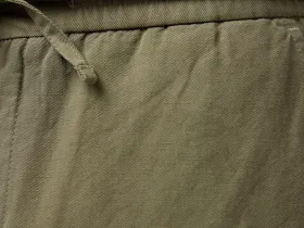 Мужские брюки Lacoste стандартного кроя