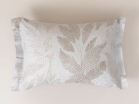 Комплект наволочек Джоанна с ушками