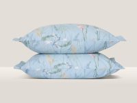 Комплект наволочек Стефания с ушками