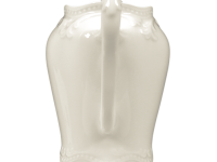 Seltmann Weiden Молочник на 6 персон 0.20 л кремовый Rubin Seltmann