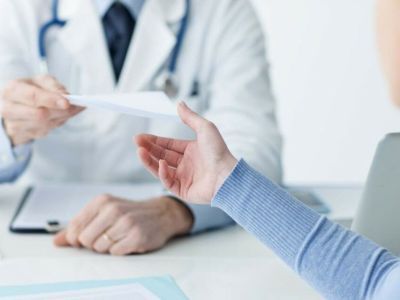 Где в Якутске получить справку врача-психиатра