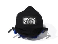 Маска BASK kids