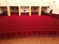 Дворец культуры «Восход»