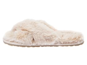 Тапочки для девочек