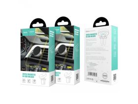 Автомобильный держатель Hoco