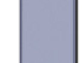 Смартфон Samsung Galaxy A07 4/128 ГБ SM-A075FLVGMEA Фиолетовый