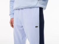 Мужские спортивные брюки Lacoste
