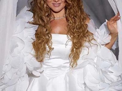 Лейла Галиева