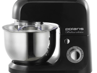 Кухонная машина Polaris PKM 1002 Brilliant Collection
