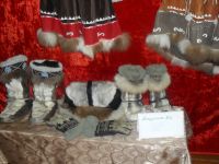 Дом культуры села Канчалан