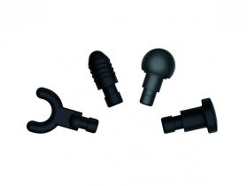 Массажер MINI