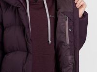 Куртка пуховая Chester III Женская