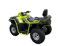 Квадроцикл BISON 330