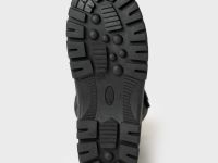 Сапоги для мальчиков (сноубутсы)