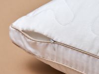 Подушка Cozy Cashmere