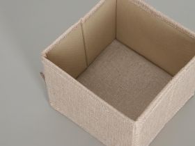 Органайзер для хранения Partanna