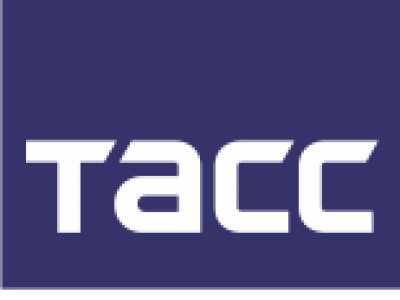 В ТАСС состоялась пресс-конференция, посвящённая предстоящему 10-му Каспийскому медиафоруму