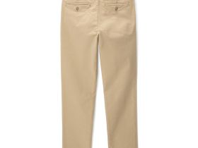 Брюки для мальчика