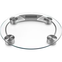 Весы напольные Polaris PWS 1514DG