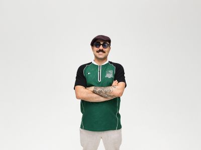 Билеты на Musica Di Strada (Циферблат) / Концерт | Афиша | ИнфоТаймс