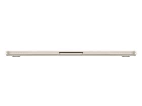 Apple MacBook Air 13 2026 M5 24/1Tb (Starlight) (MDHD4)