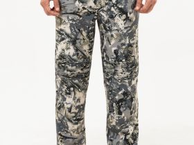 Костюм Remington Texas Anti-mosquito Apex