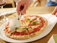 Villeroy & Boch Нож для пиццы / теста 190 мм Daily Line Villeroy & Boch