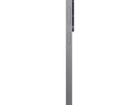 Смартфон Samsung Galaxy S26 FE 8/256 ГБ SM-S741 Чёрный