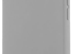 Чехол-накладка Rocket