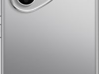 Смартфон HONOR 400 Pro 12/512 ГБ «Космический серый»