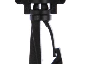 Чехол для солнцезащитных очков