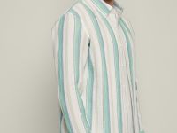 Рубашка из хлопка