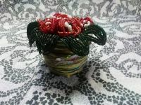 Первомайский сельский клуб