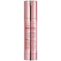 Интенсивная бустер-сыворотка с микроиглами и коллагеном VT Cosmetics Collagen Reedle Shot 300