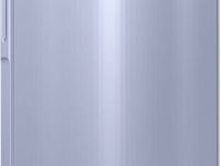 Смартфон Samsung