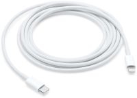 Кабель Apple Lightning/USB-C 2 м MQGH2ZM/A