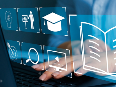 Стартовала всероссийская акция «Цифровой диктант»