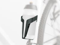 Флягодержатель SKS VeloCage (зеленый)