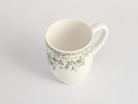 Кружка Borghese I