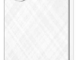 Смартфон HUAWEI