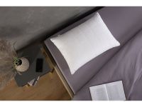 Подушка для сна Маффи 50x70