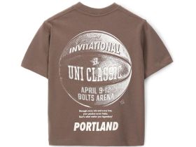 Футболка для мальчика