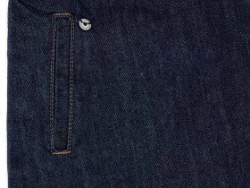 Юбка-шорты для девочки