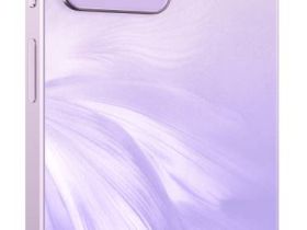 Смартфон realme